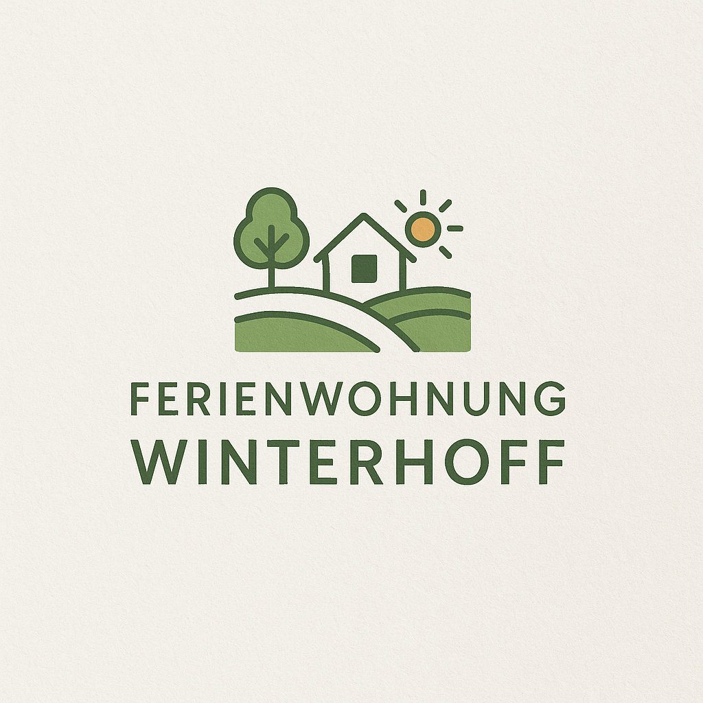 Ferienwohnung Winterhoff